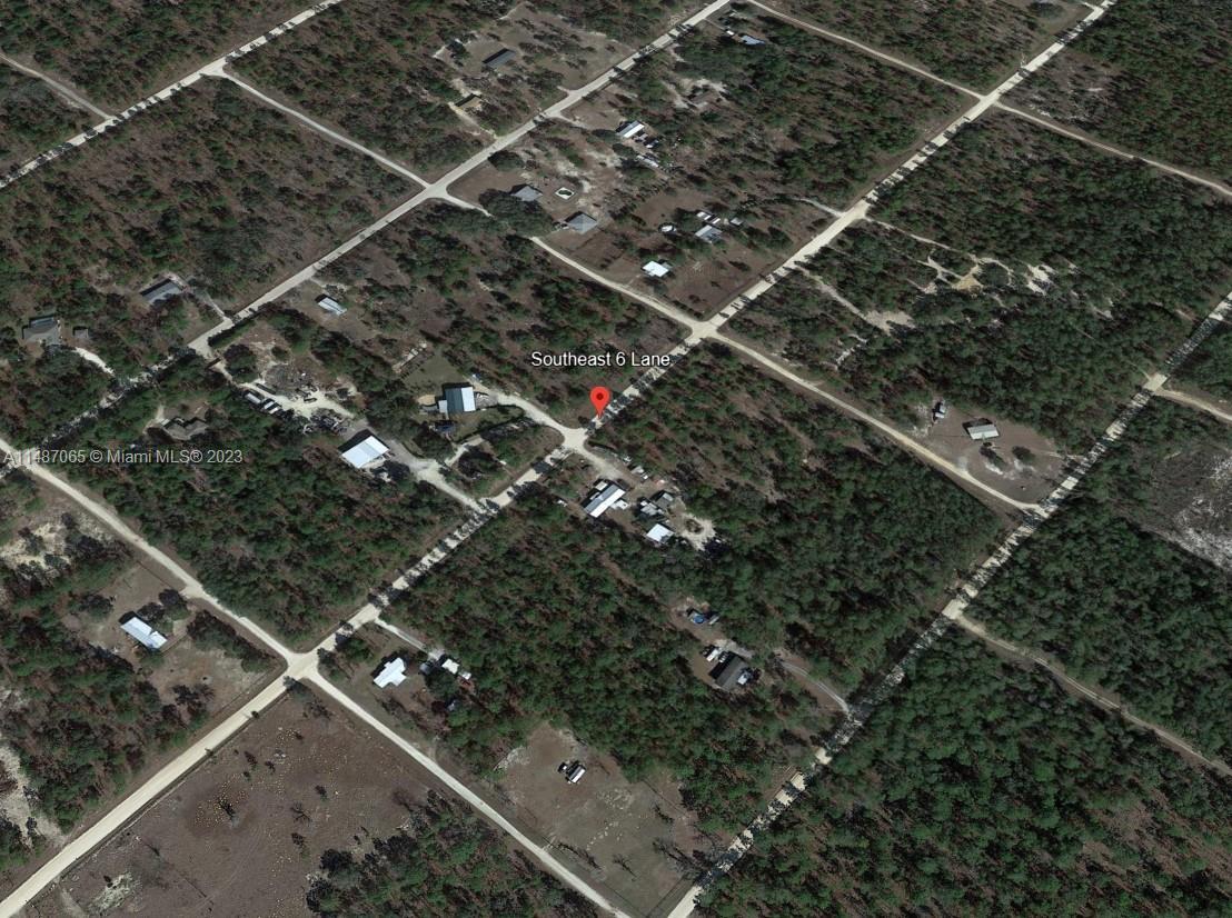 0 SE 6th, Williston FL 32696 photo 5