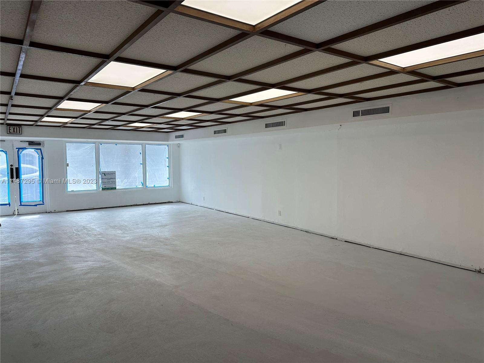 3020 N Federal Hwy # 5, Fort Lauderdale FL 33306 photo 3