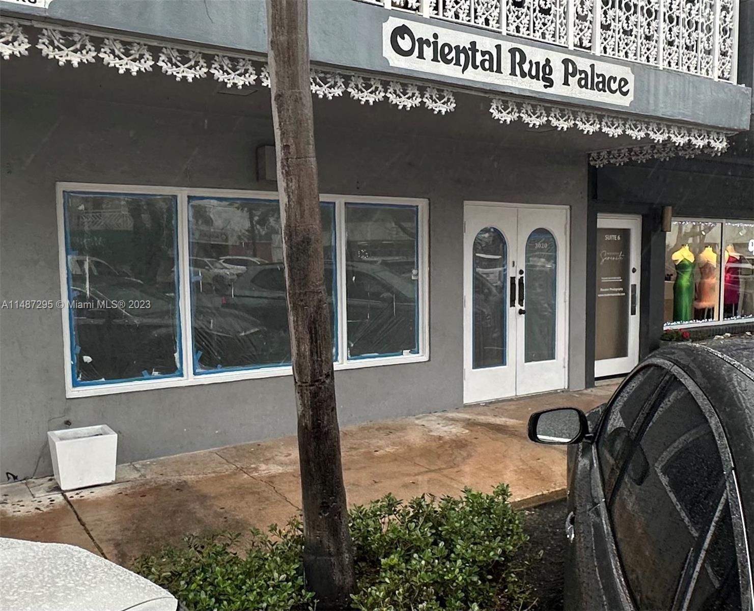 3020 N Federal Hwy # 5, Fort Lauderdale FL 33306