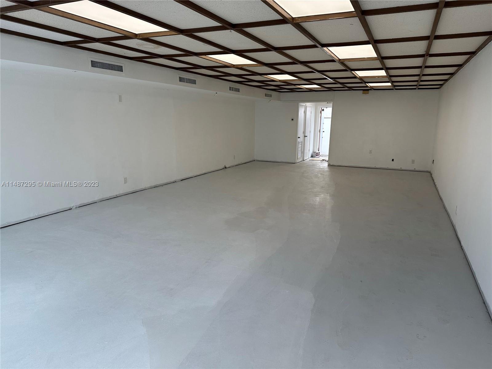 3020 N Federal Hwy # 5, Fort Lauderdale FL 33306 photo 4