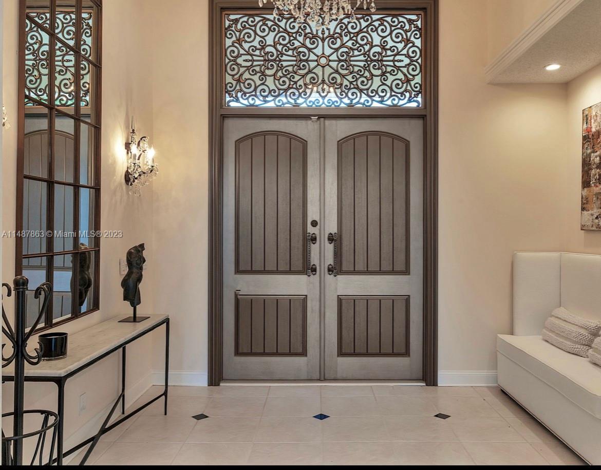 1850 Breakers West Ct, West Palm Beach FL 33411 photo 5