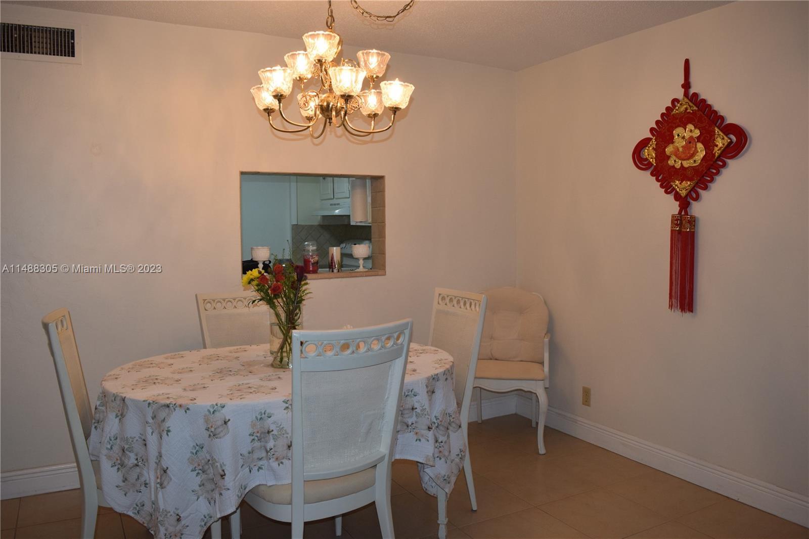 3940 NW 42nd Ave # 316, Lauderdale Lakes FL 33319 photo 3
