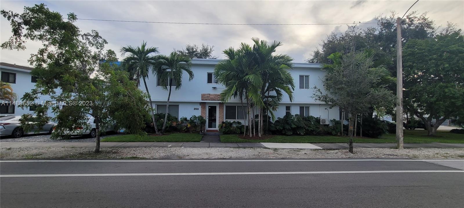 350 SW 15th Rd # 4, Miami FL 33129