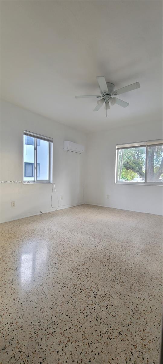 350 SW 15th Rd # 4, Miami FL 33129 photo 5