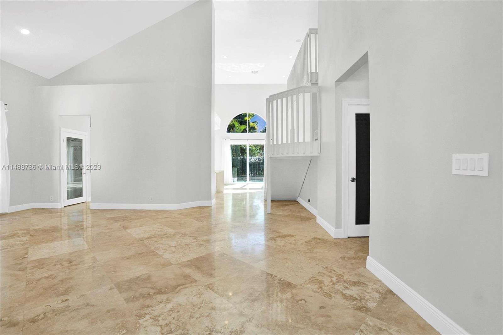 6376 NW 78th Dr, Parkland FL 33067 photo 3