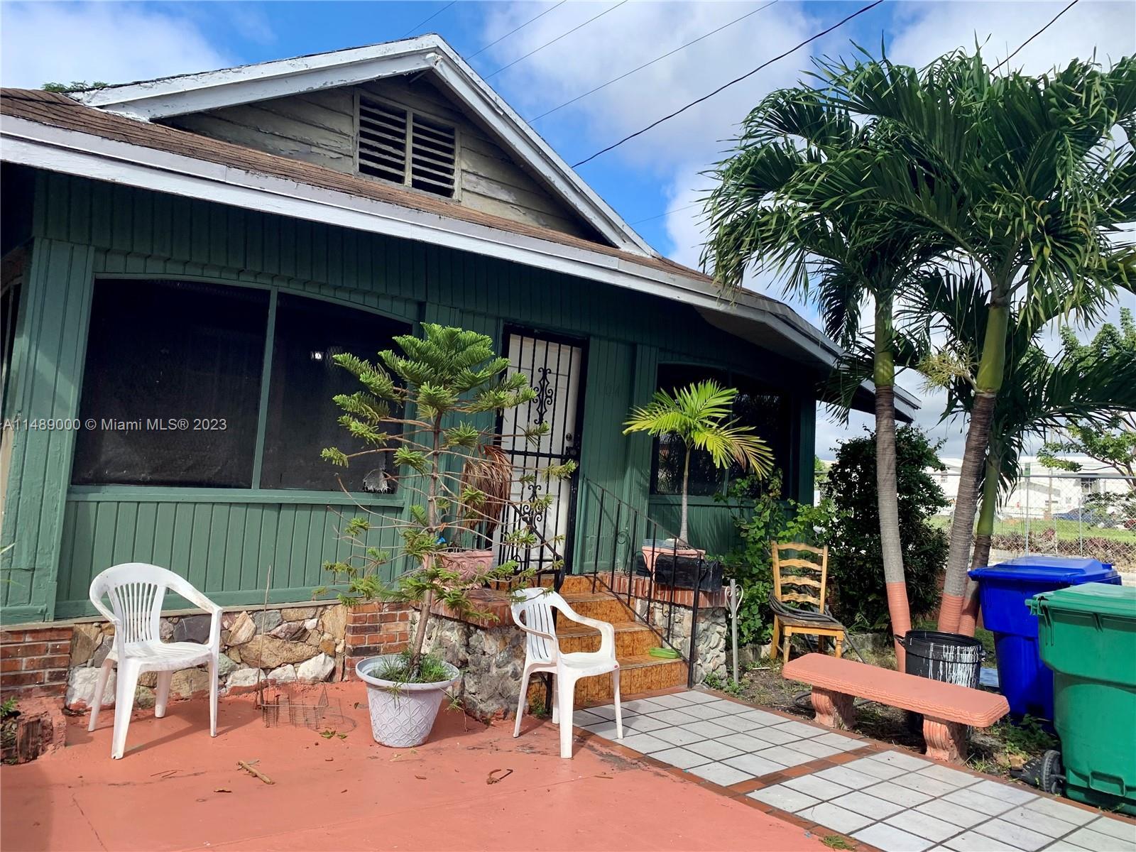 104 SW 15th Ave, Miami FL 33135 photo 2