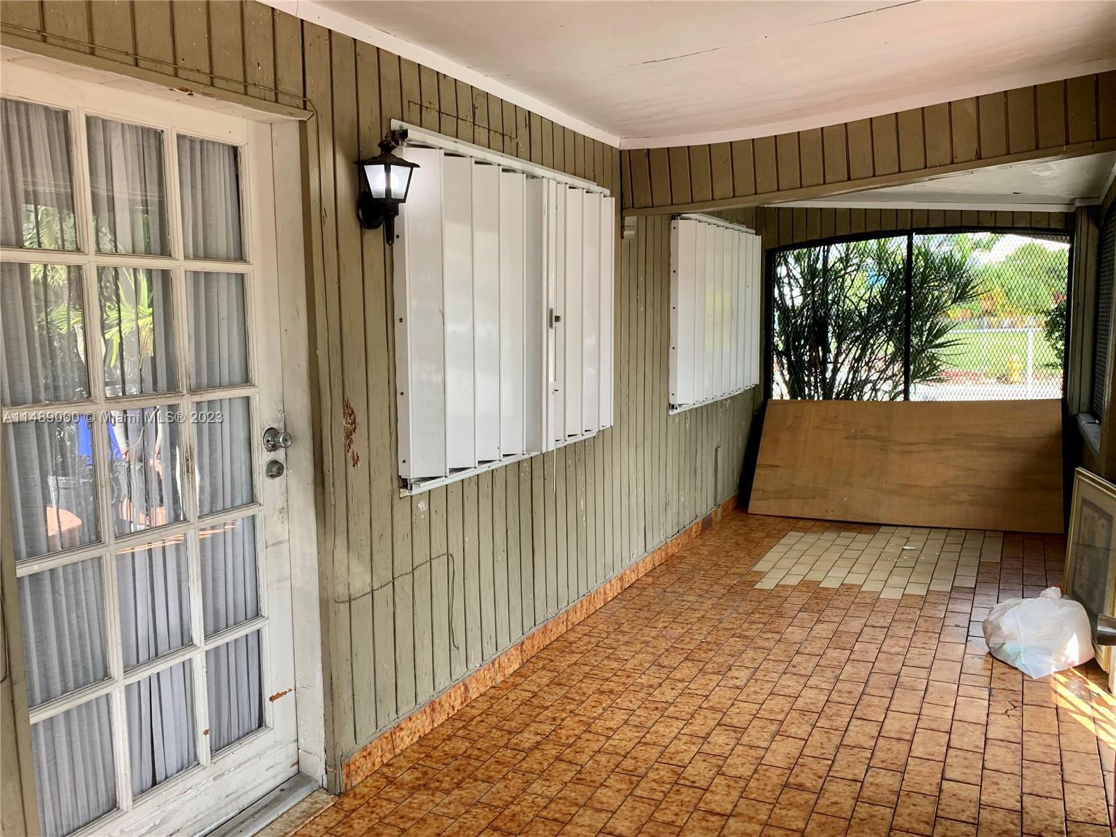 104 SW 15th Ave, Miami FL 33135 photo 3