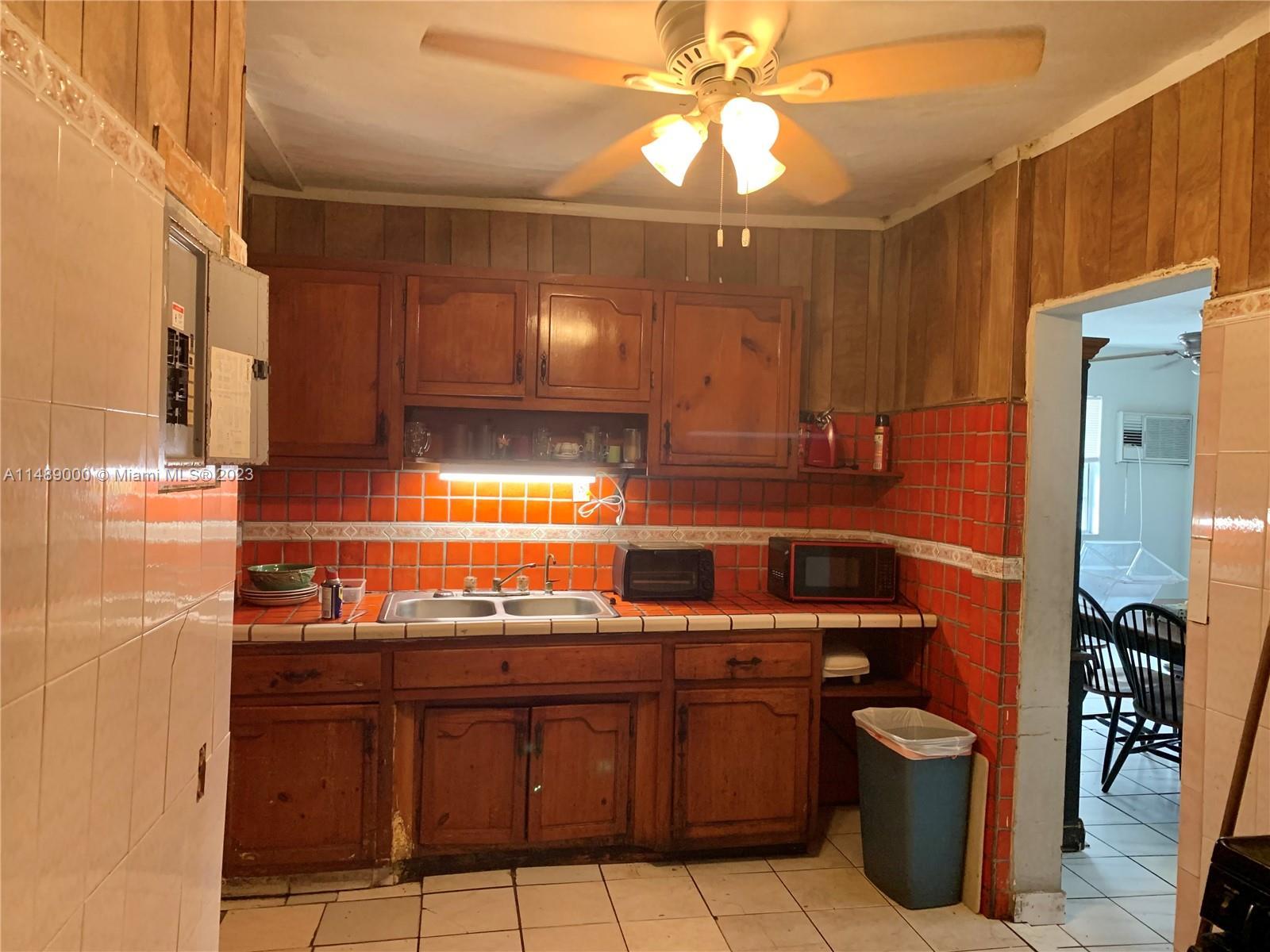 104 SW 15th Ave, Miami FL 33135 photo 5