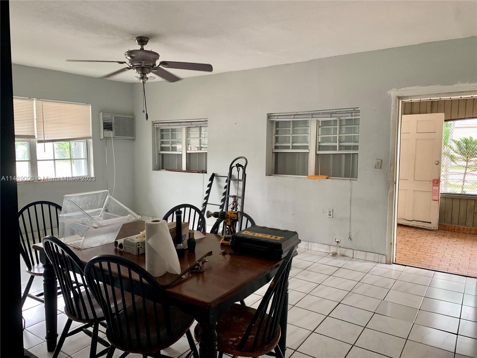 104 SW 15th Ave, Miami FL 33135 photo 4
