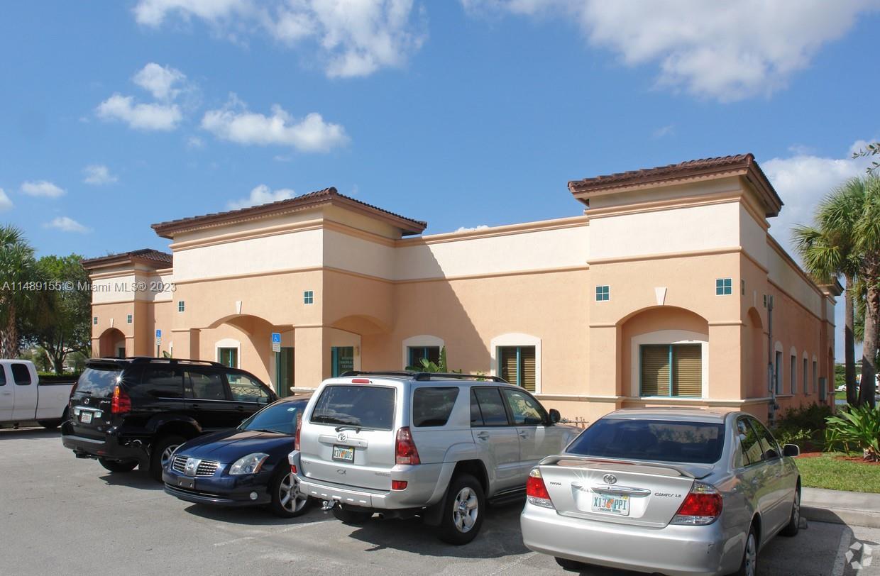 1875 N Corporate Lakes Blvd # 100, Weston FL 33326 photo 3