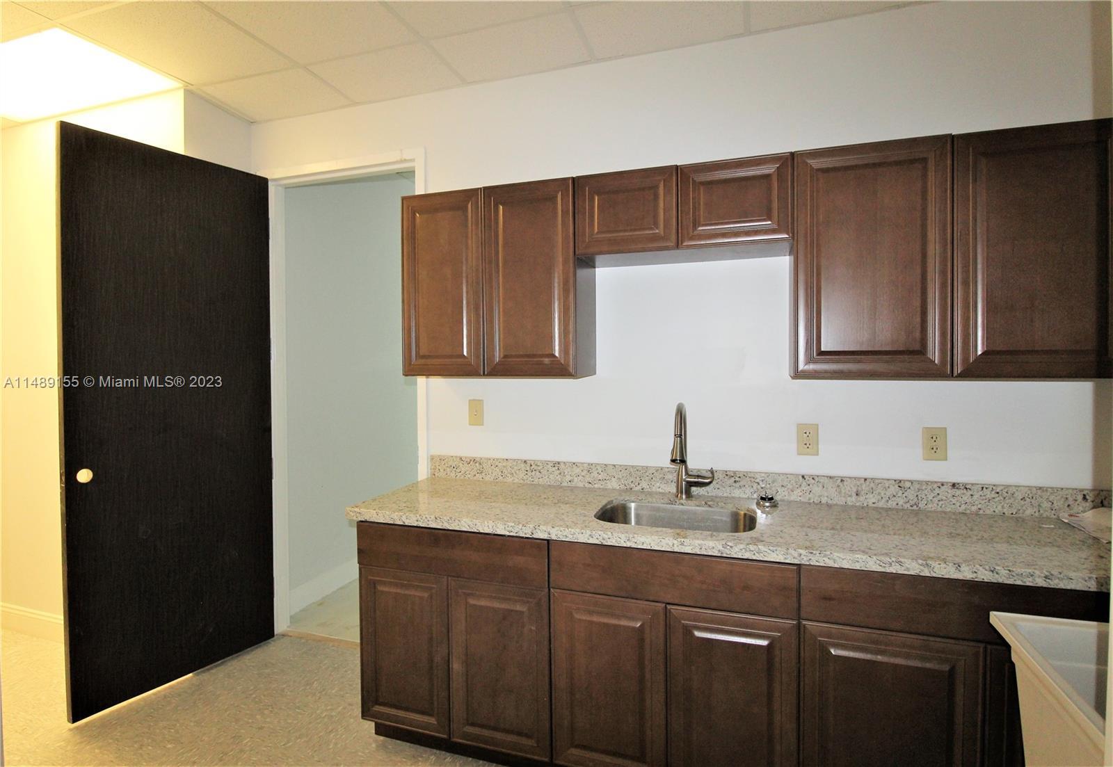 1875 N Corporate Lakes Blvd # 100, Weston FL 33326 photo 5