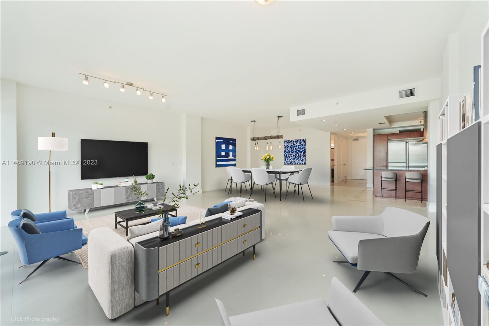 1090 NW N River Dr # 404, Miami FL 33136 photo 3