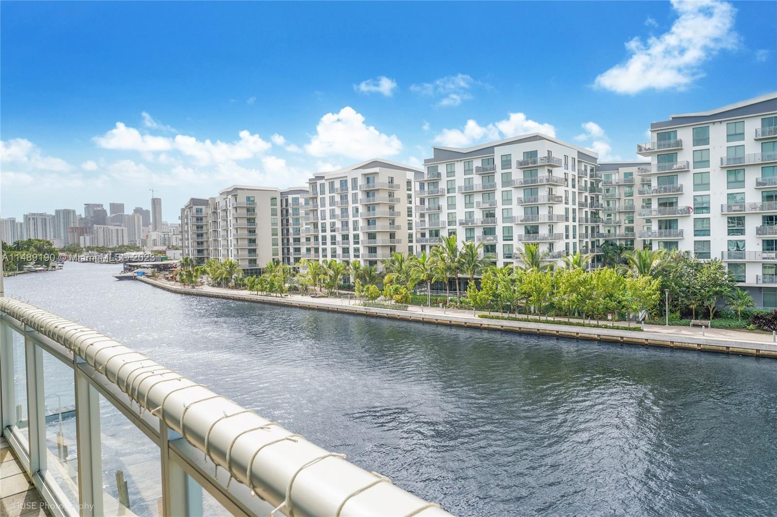 1090 NW N River Dr # 404, Miami FL 33136 photo 5