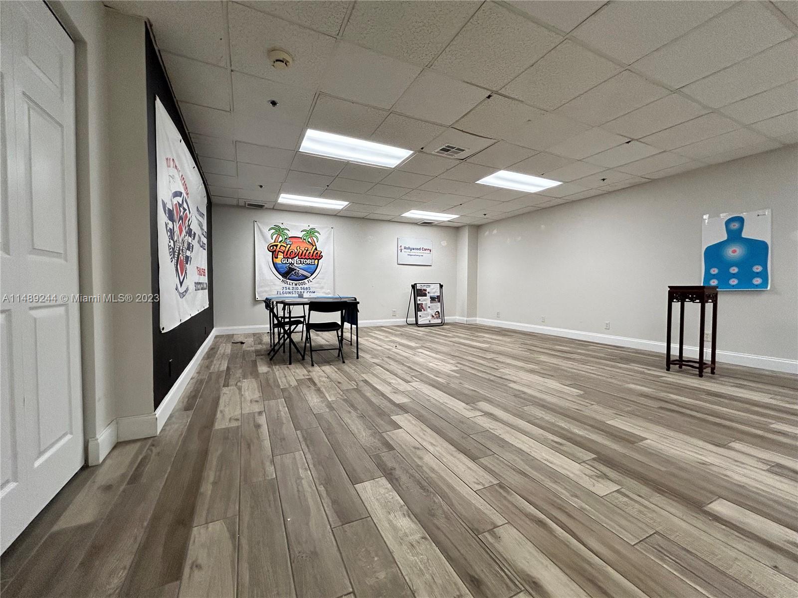 2055 Liberty St, Hollywood FL 33020 photo 3