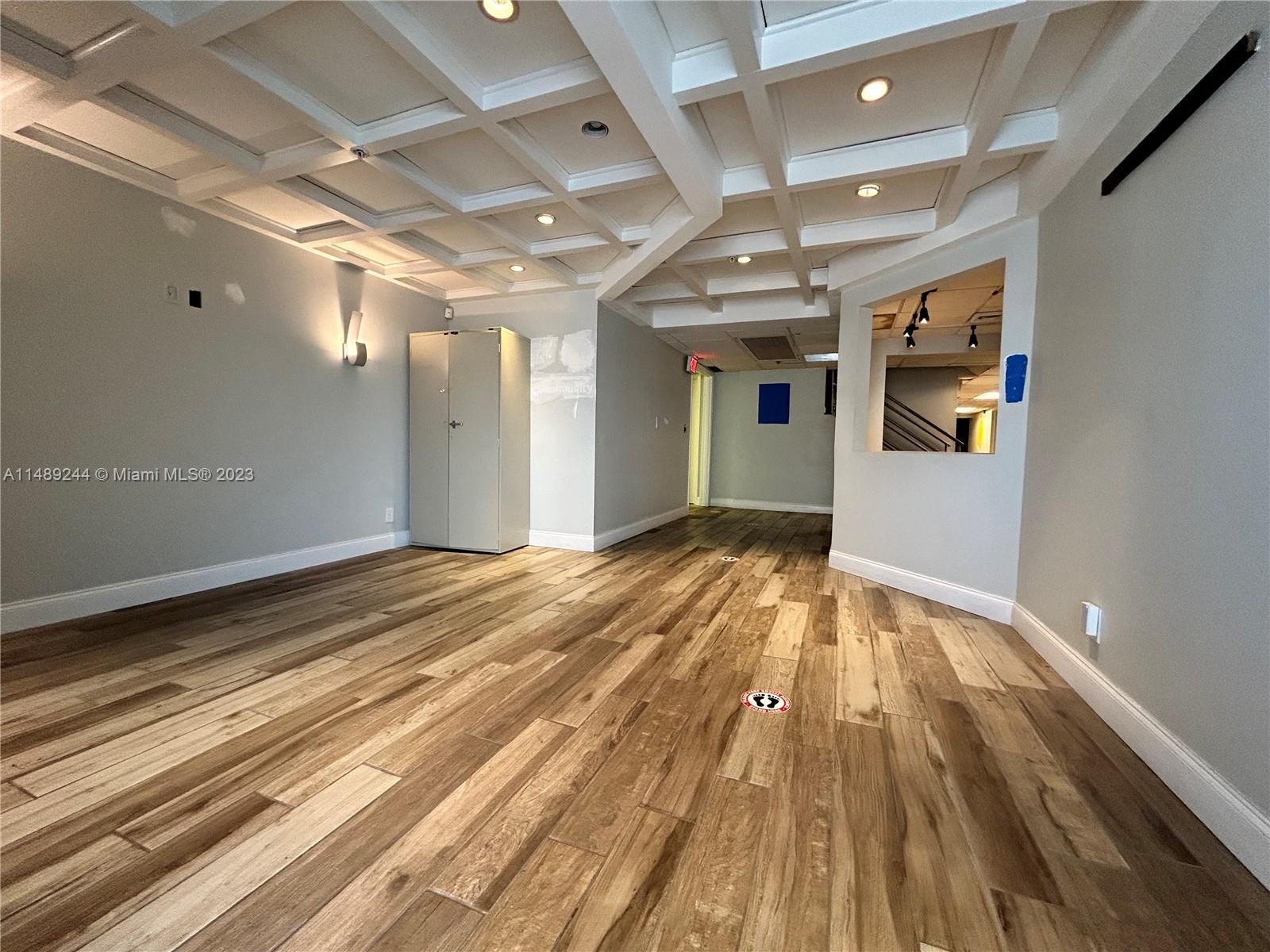 2055 Liberty St, Hollywood FL 33020 photo 4