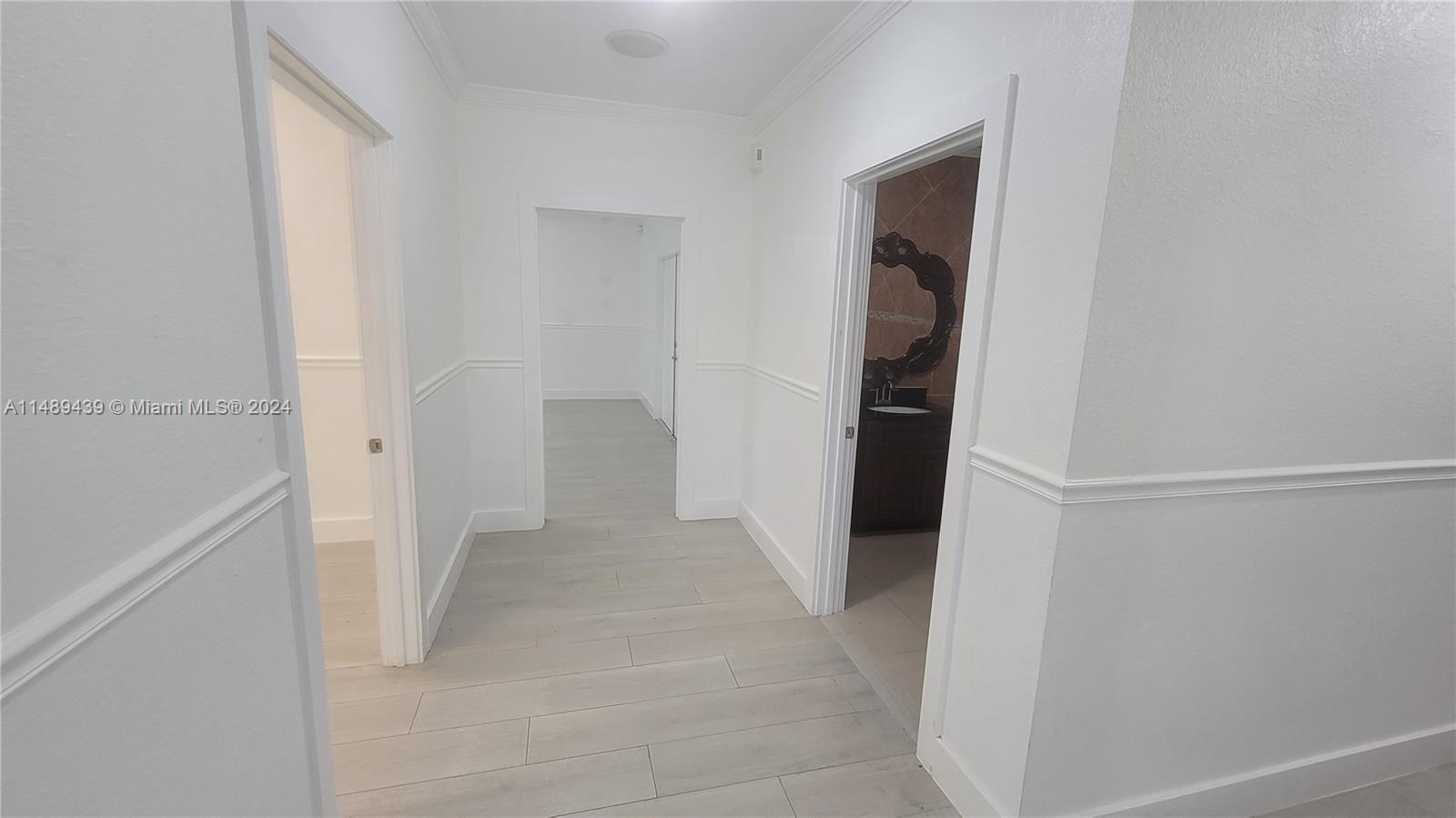 8109 NW 33rd St # 8109, Doral FL 33122 photo 2