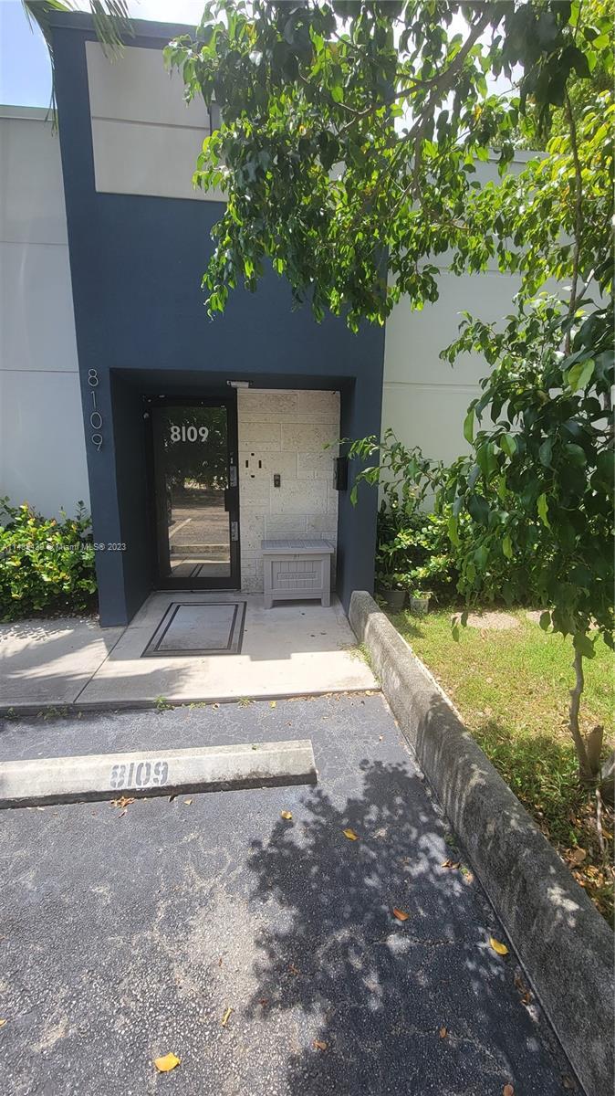 8109 NW 33rd St # 8109, Doral FL 33122 photo 3