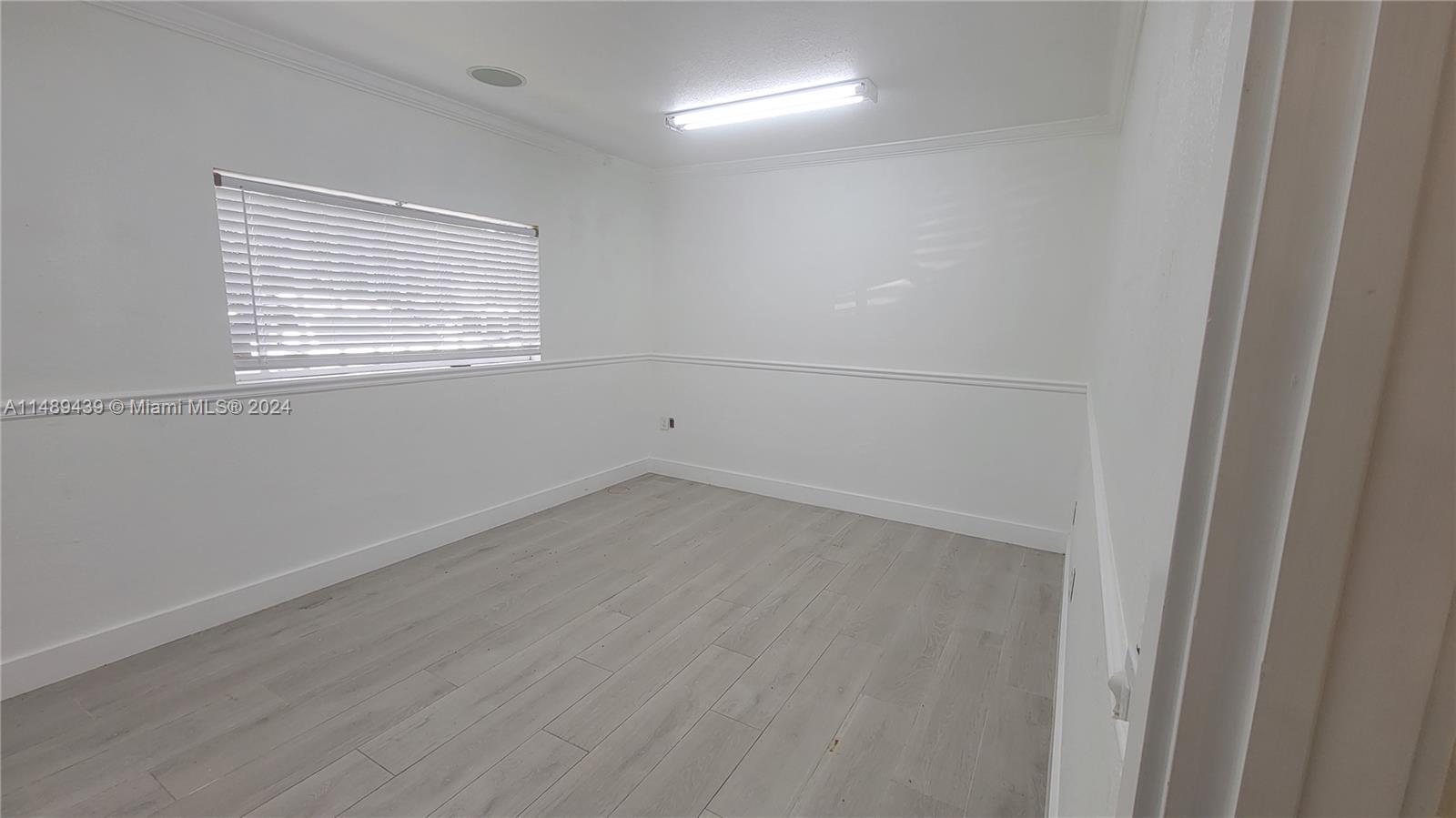 8109 NW 33rd St # 8109, Doral FL 33122