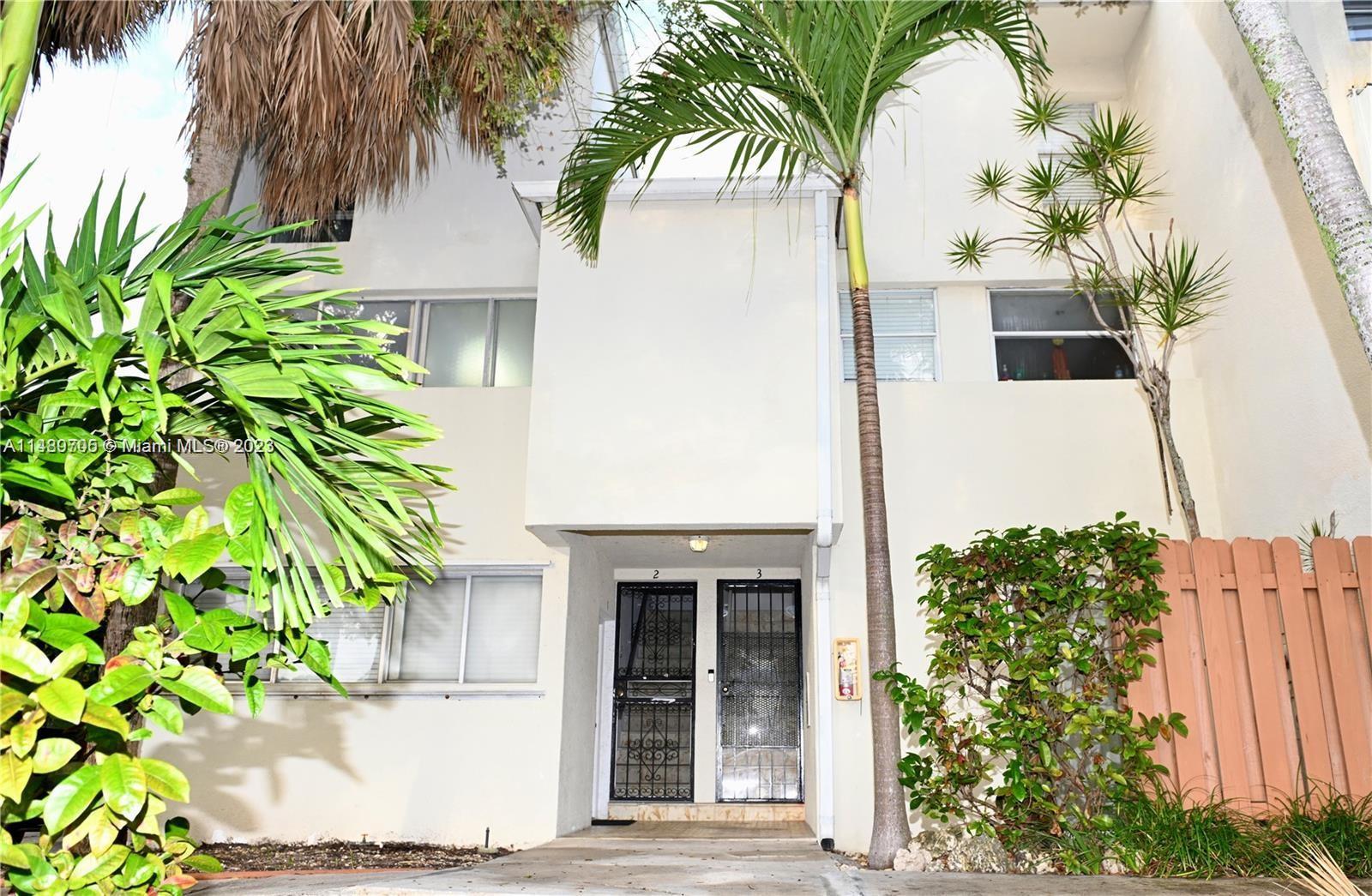 1910 SW 17th Ave # 9, Miami FL 33145