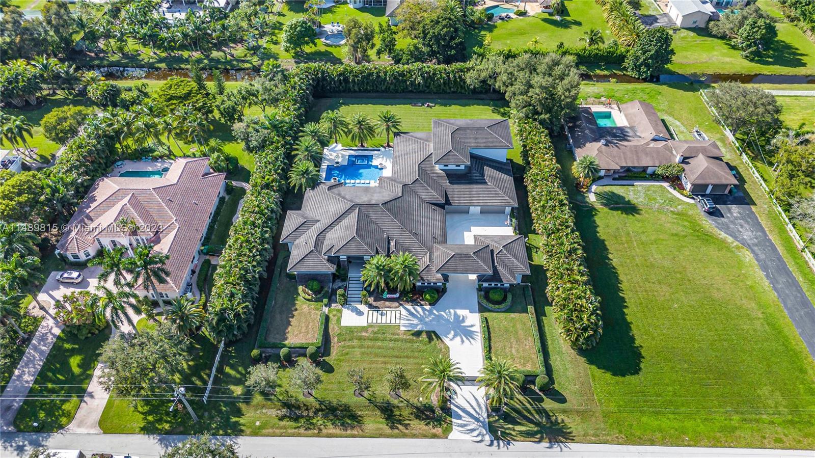 899 NW 120th Ave, Plantation FL 33325 photo 4