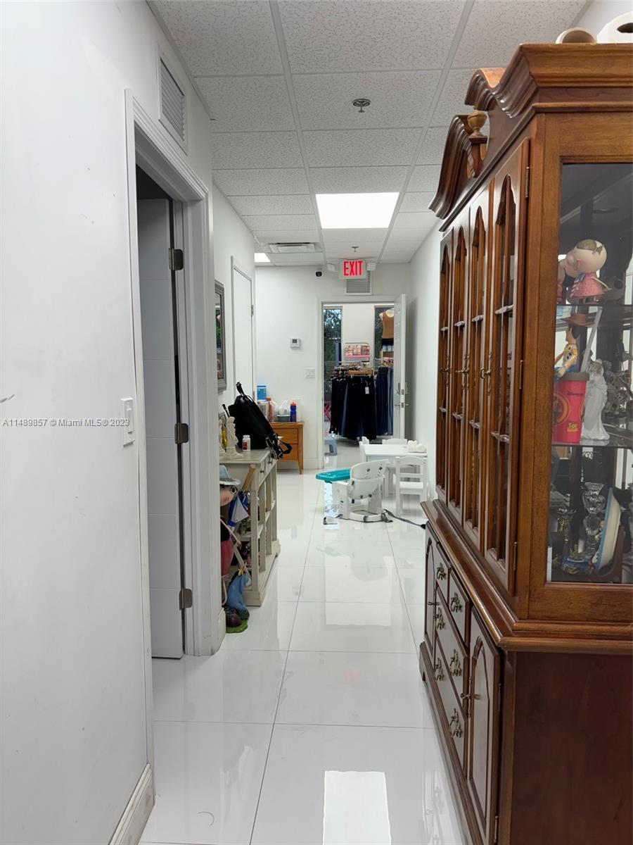 7640 NW 25th St # 111, Miami FL 33122 photo 5