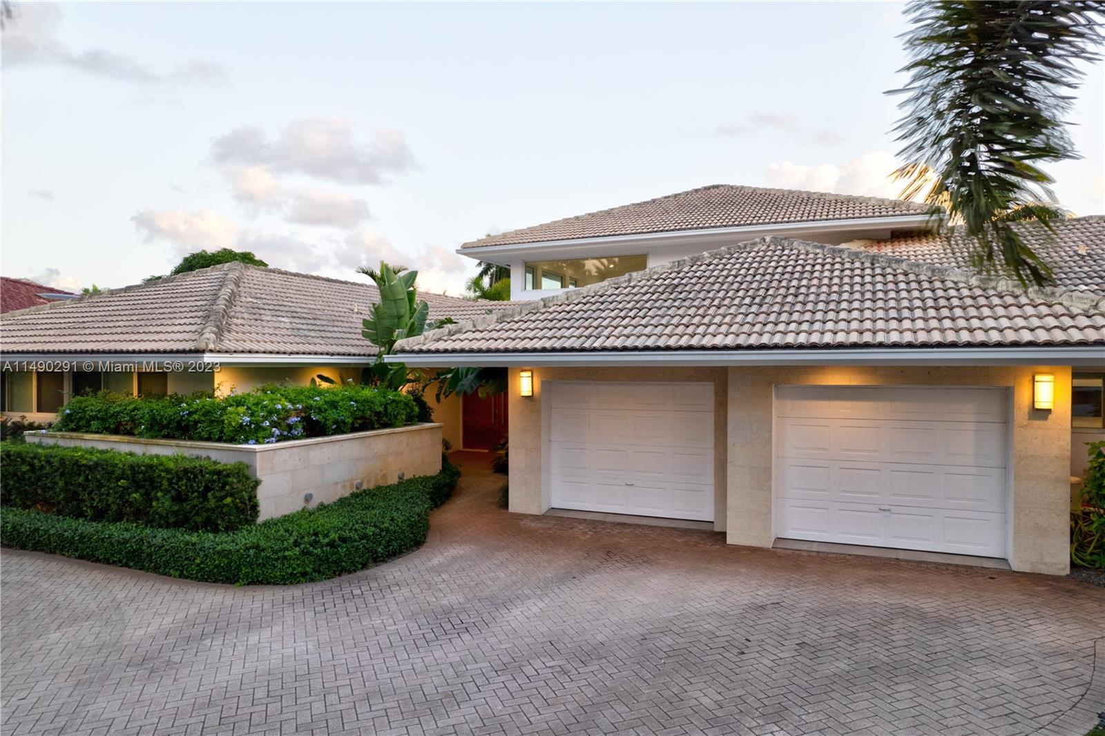 3080 N 35th St, Hollywood FL 33021 photo 3