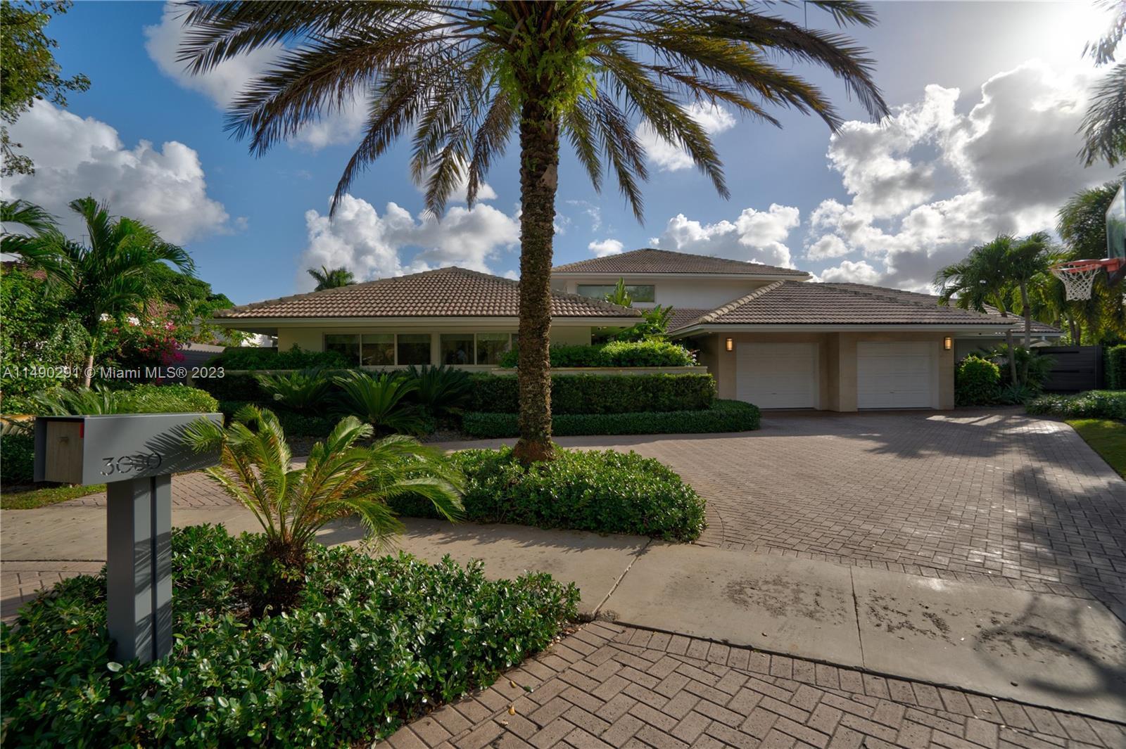 3080 N 35th St, Hollywood FL 33021 photo 5