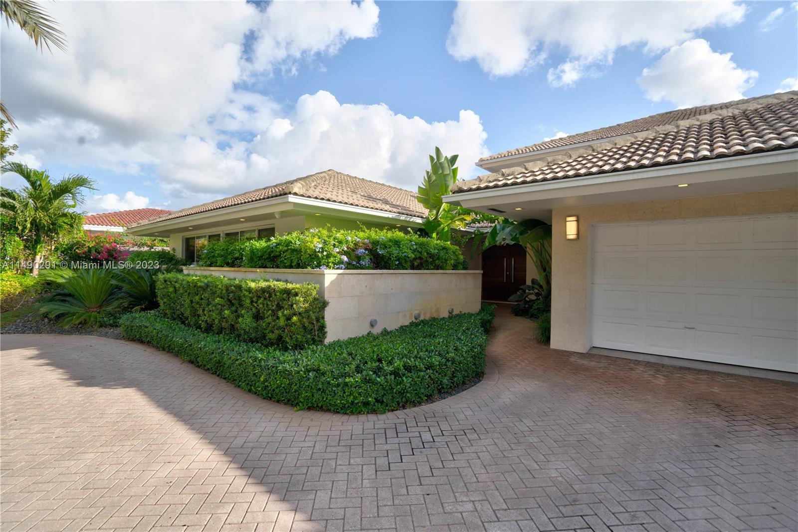 3080 N 35th St, Hollywood FL 33021 photo 4