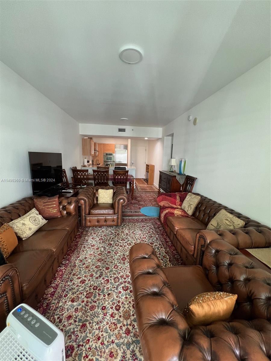 218 SE 14th Street # 1806, Miami FL 33131 photo 5