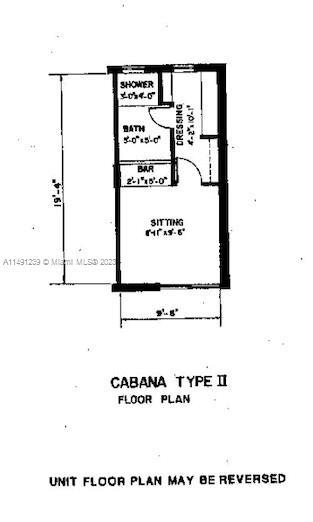20281 E Country Club Dr, Aventura FL 33180 photo 3