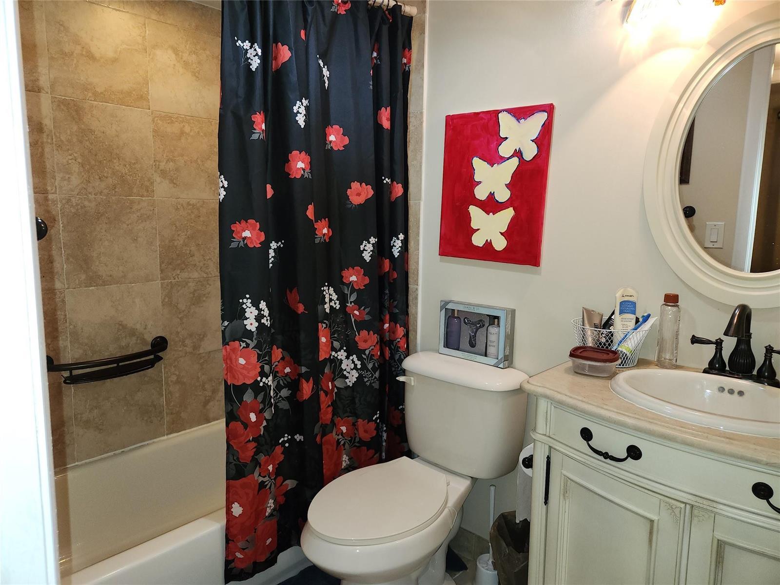 10180 NW 30th Court # 101, Sunrise FL 33322 photo 5