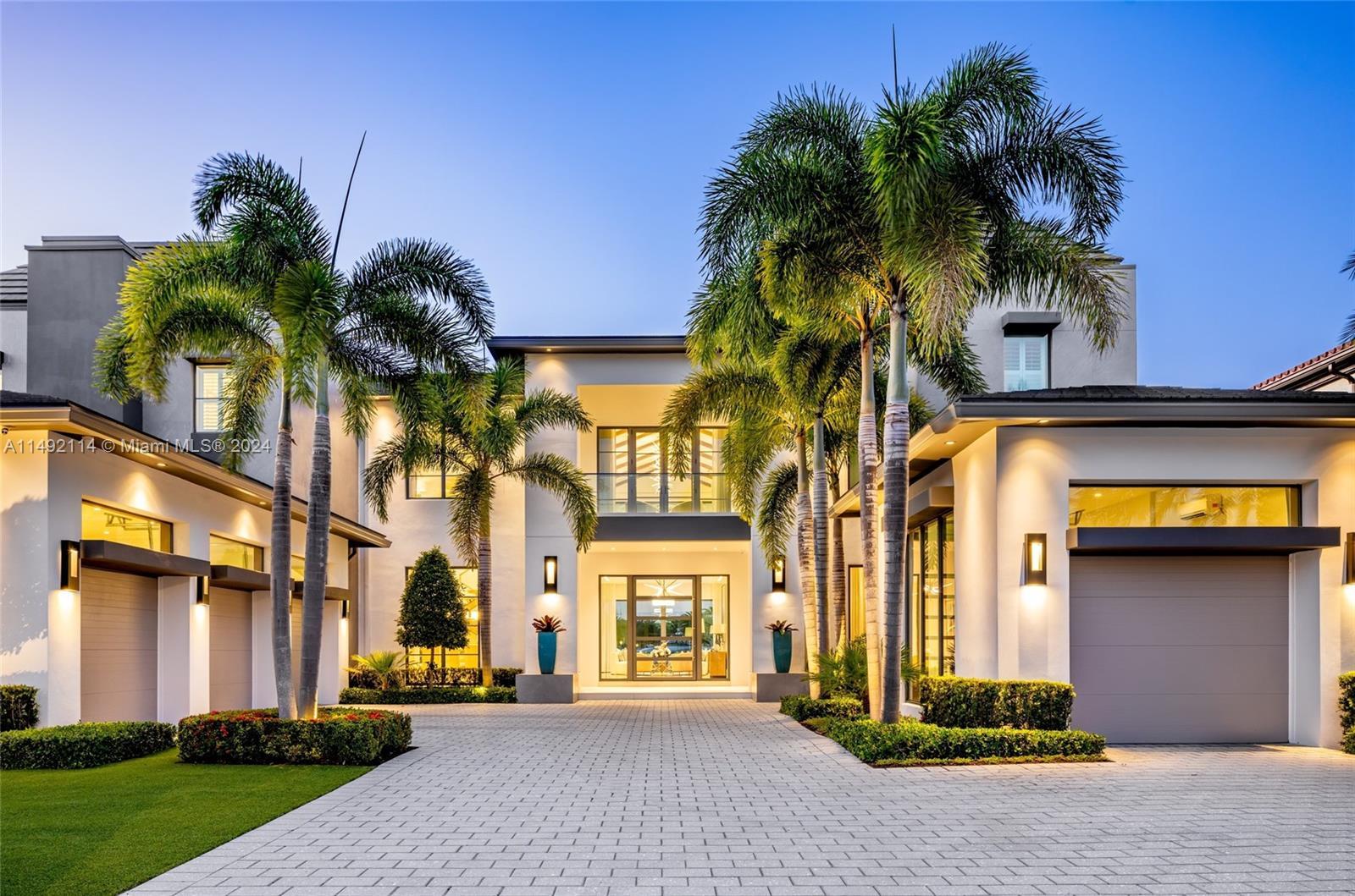 169 W Key Palm Rd, Boca Raton FL 33432 photo 2