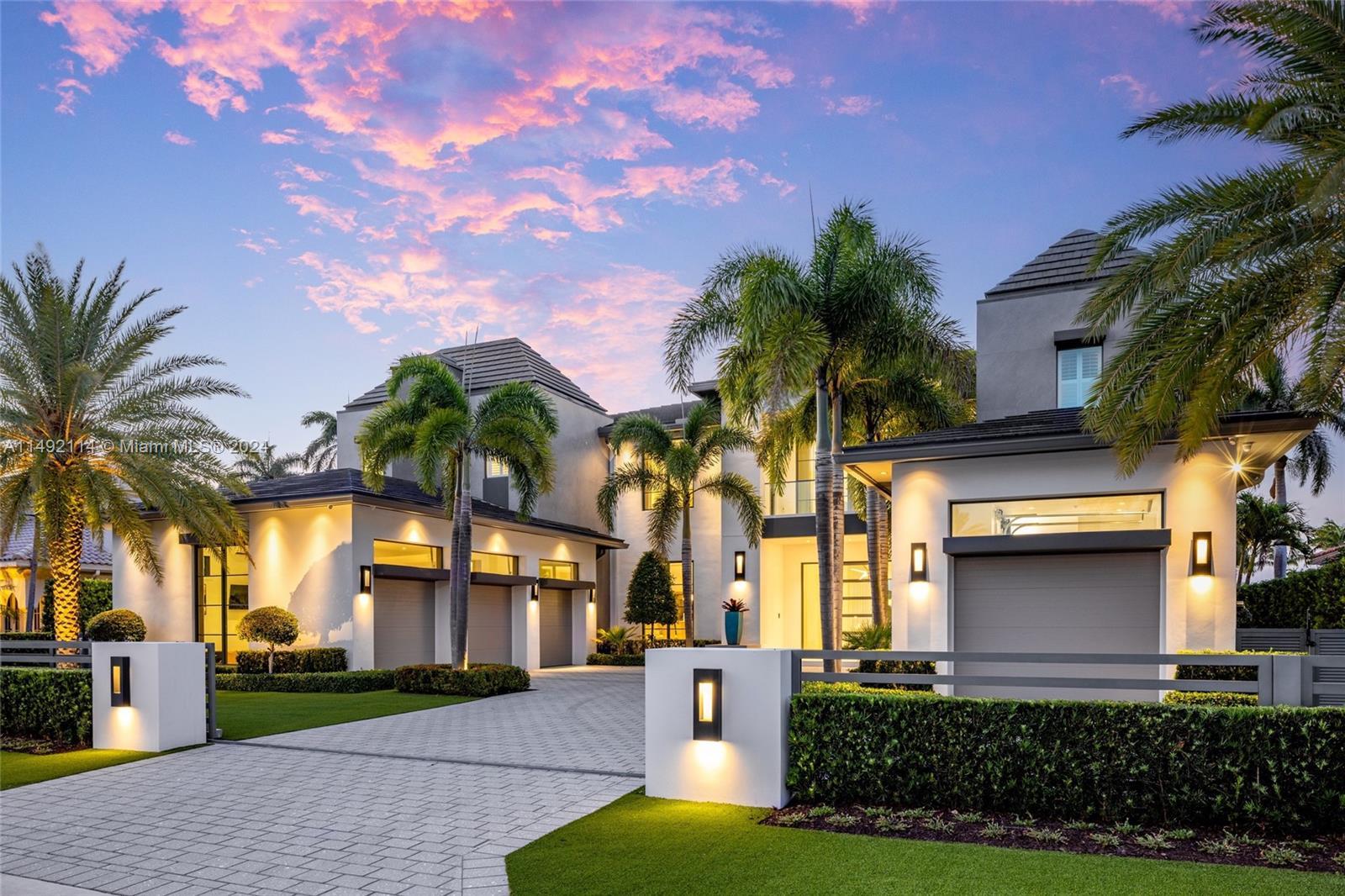 169 W Key Palm Rd, Boca Raton FL 33432 photo 3