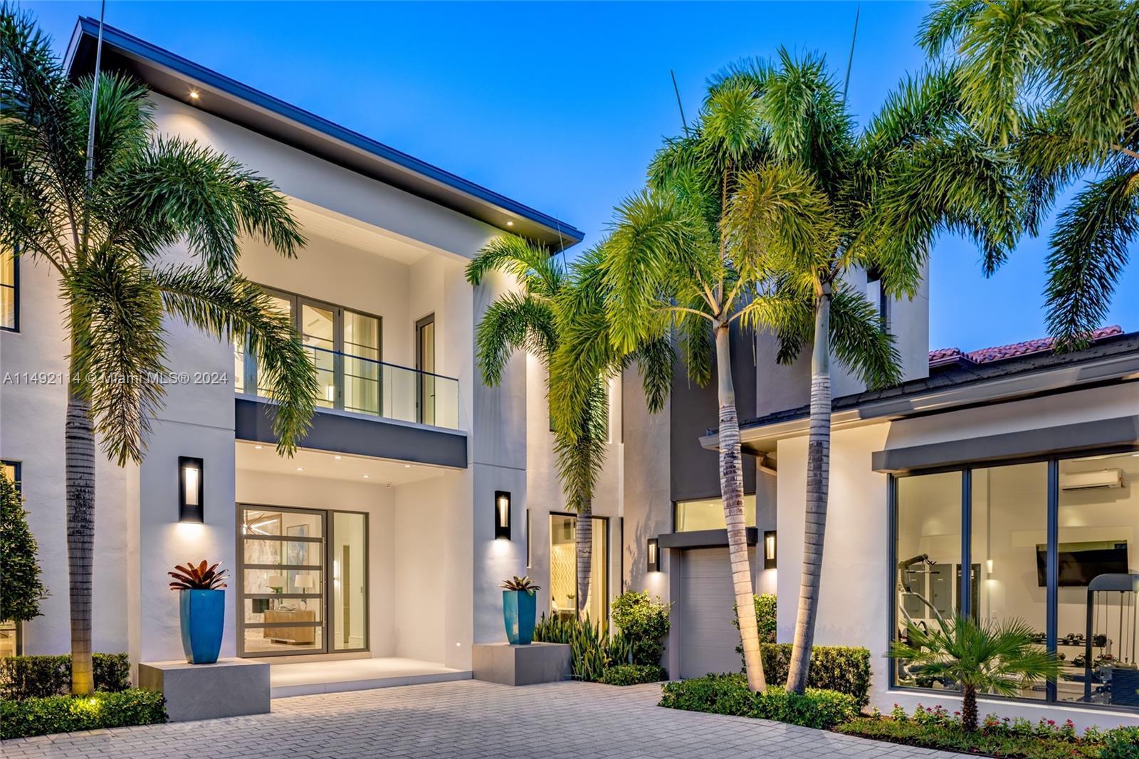 169 W Key Palm Rd, Boca Raton FL 33432 photo 4