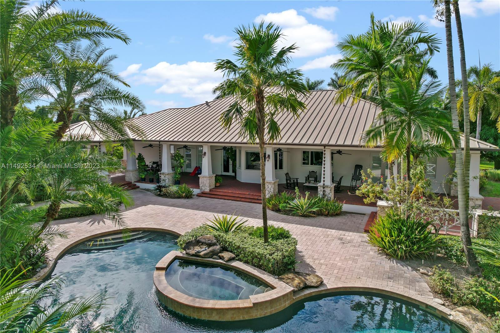 24351 SW 140th Ave, Homestead FL 33032 photo 4
