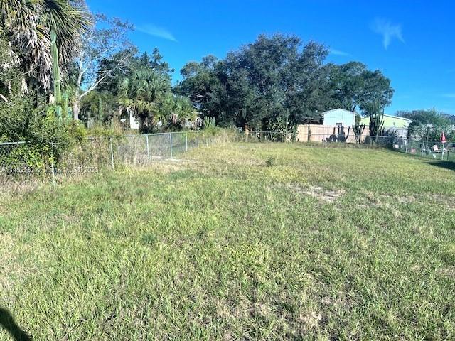 - Old Orchard Ave, Sebring FL 33876 photo 2