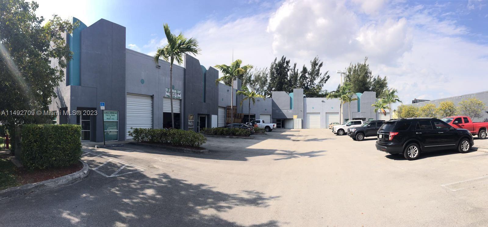 7705 NW 29 TH ST # 104, Doral FL 33122 photo 2