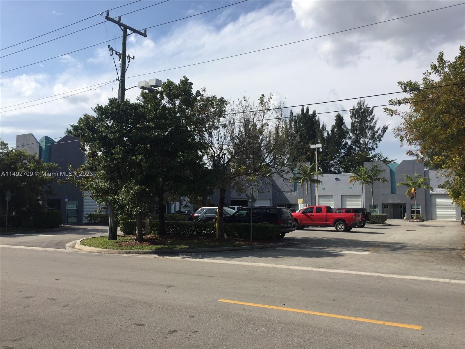 7705 NW 29 TH ST # 104, Doral FL 33122 photo 3