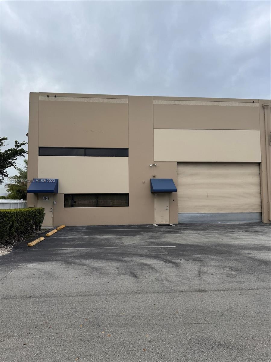 2648 NW 112th Ave # 2648, Doral FL 33172 photo 2