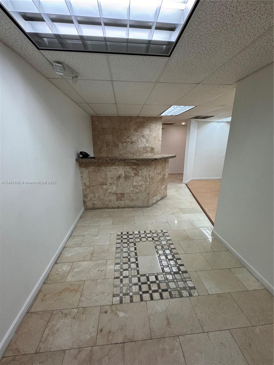 2648 NW 112th Ave # 2648, Doral FL 33172 photo 3