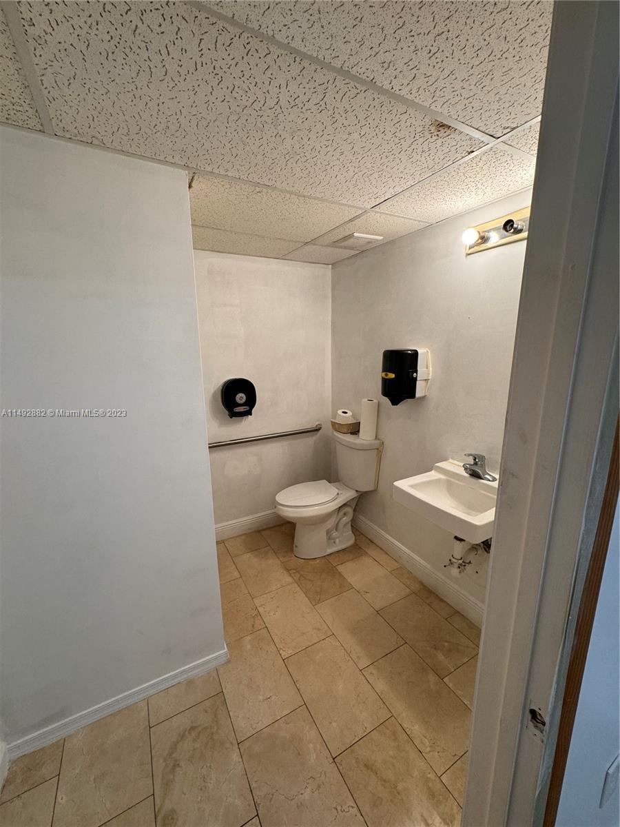 2648 NW 112th Ave # 2648, Doral FL 33172 photo 5