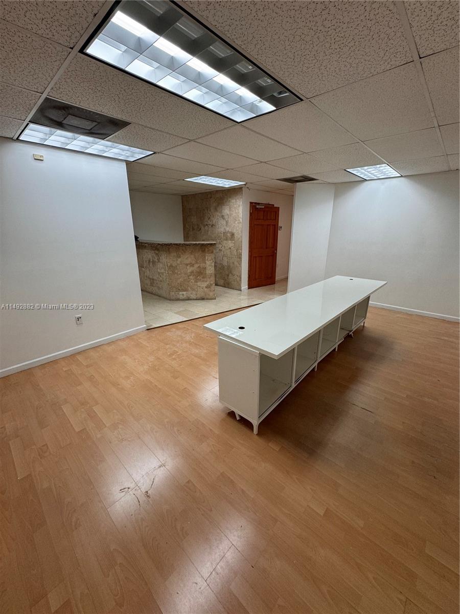 2648 NW 112th Ave # 2648, Doral FL 33172 photo 4