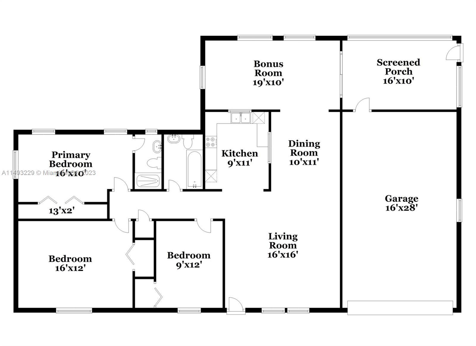 6608 S Congress Ave # 0, Lake Worth FL 33462 photo 2