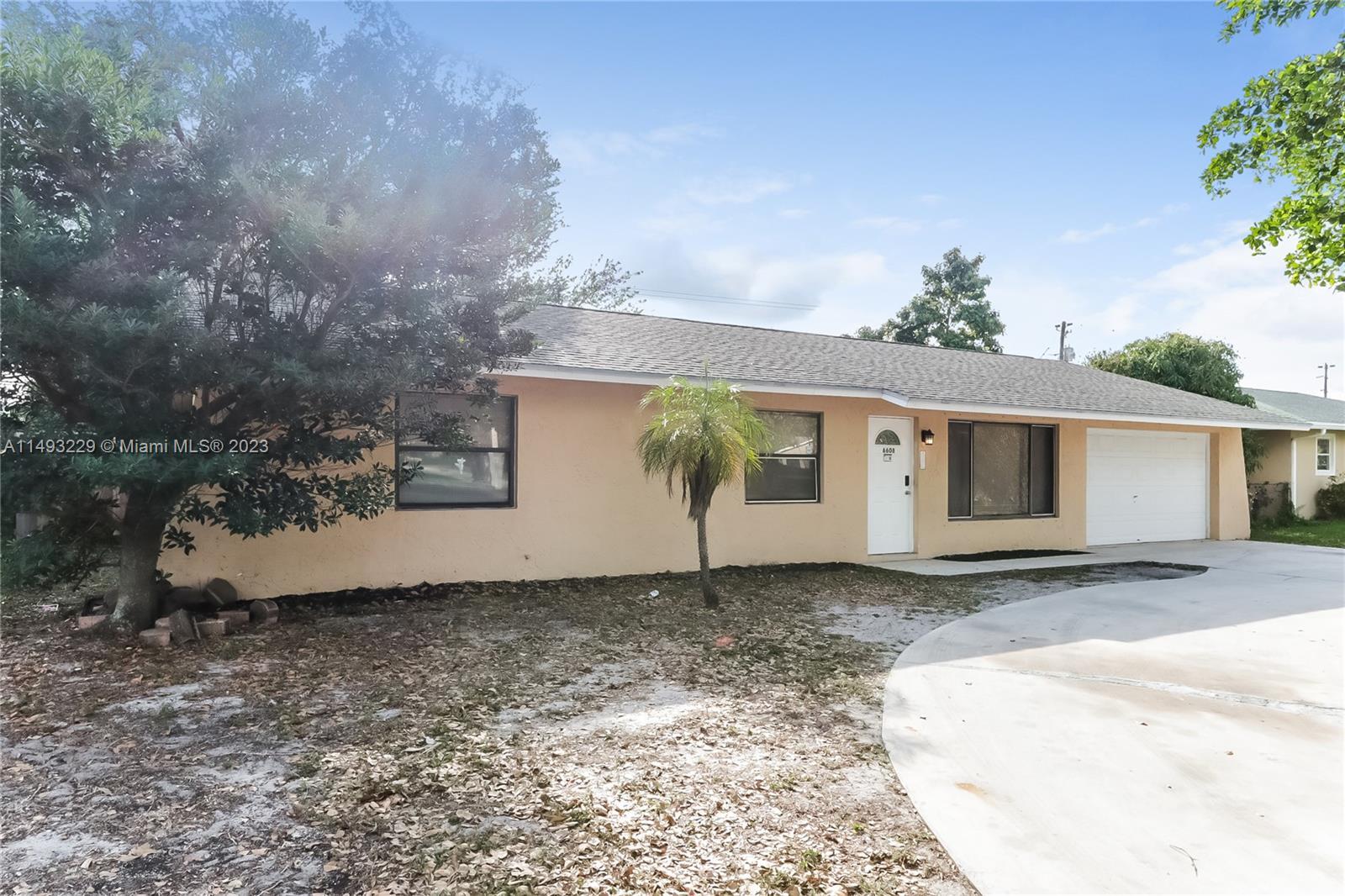 6608 S Congress Ave # 0, Lake Worth FL 33462 photo 3