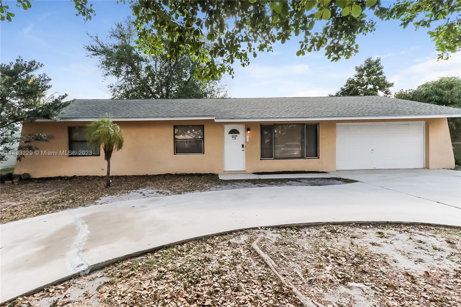6608 S Congress Ave # 0, Lake Worth FL 33462
