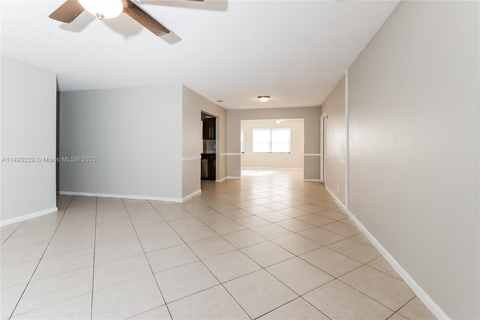6608 S Congress Ave # 0, Lake Worth FL 33462 photo 5