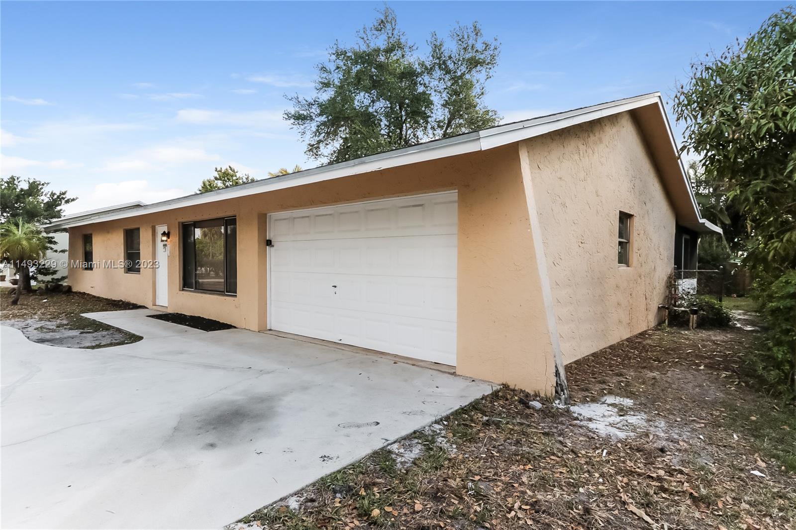 6608 S Congress Ave # 0, Lake Worth FL 33462 photo 4