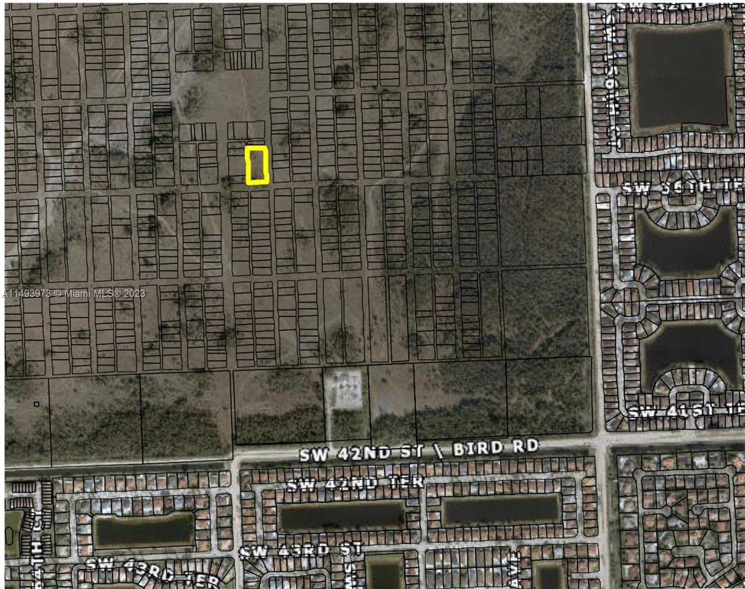 16100 SW 36TH ST, South Miami FL 33185 photo 3