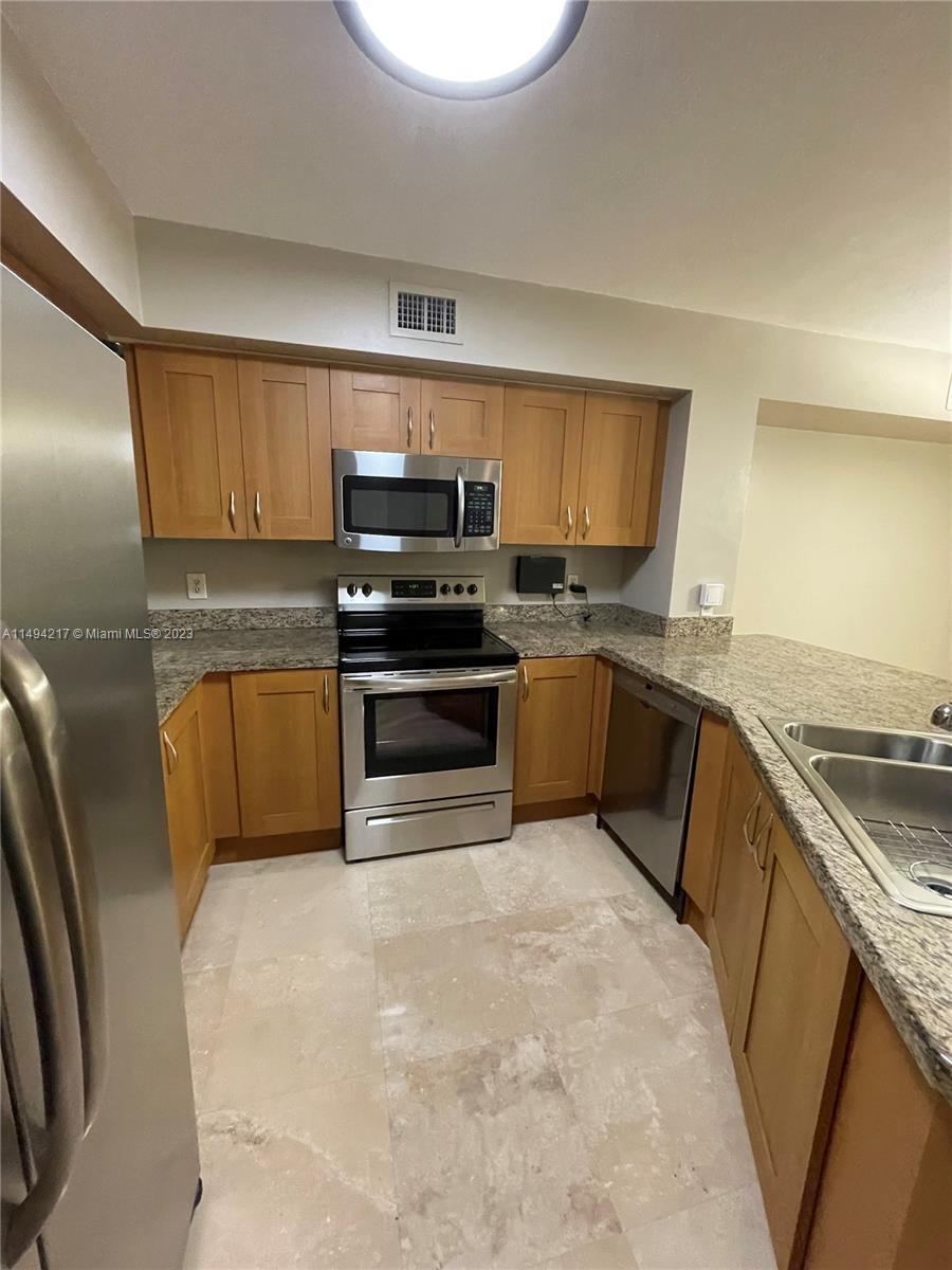 3153 Clint Moore Rd # 106, Boca Raton FL 33496 photo 5