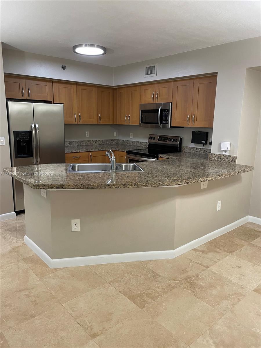 3153 Clint Moore Rd # 106, Boca Raton FL 33496 photo 4